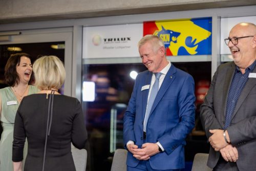 179-2025-11-27-BKS-20-Jahre-NV-Arena-0524