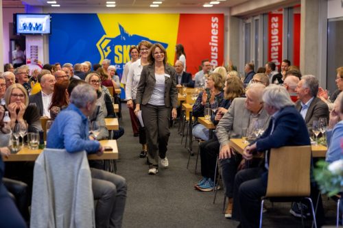 181-2025-11-27-BKS-20-Jahre-NV-Arena-0529