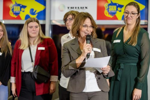 182-2025-11-27-BKS-20-Jahre-NV-Arena-0546