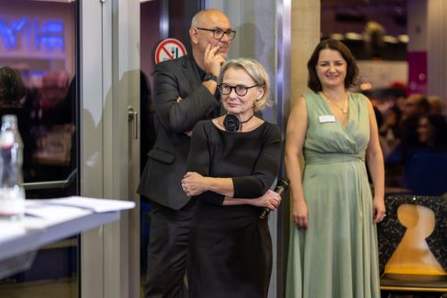 185-2025-11-27-BKS-20-Jahre-NV-Arena-0571