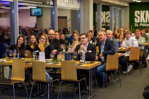 187-2025-11-27-BKS-20-Jahre-NV-Arena-0590