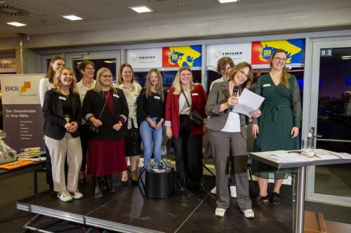 188-2025-11-27-BKS-20-Jahre-NV-Arena-0591