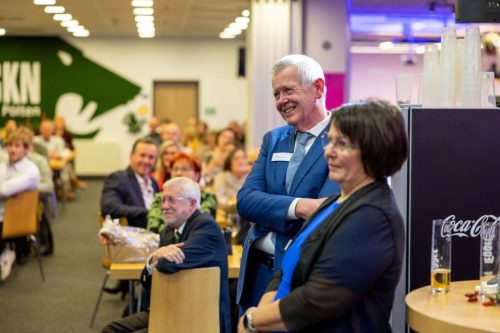 189-2025-11-27-BKS-20-Jahre-NV-Arena-0600