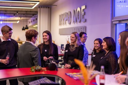 19-2025-11-27-BKS-20-Jahre-NV-Arena-9918