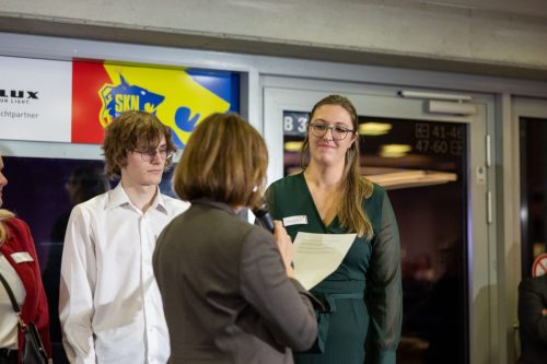 191-2025-11-27-BKS-20-Jahre-NV-Arena-0605