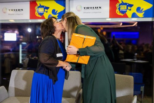 197-2025-11-27-BKS-20-Jahre-NV-Arena-0644