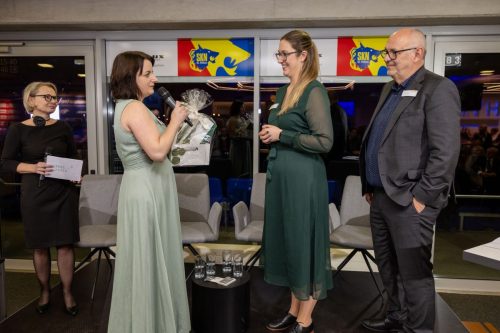 199-2025-11-27-BKS-20-Jahre-NV-Arena-0651