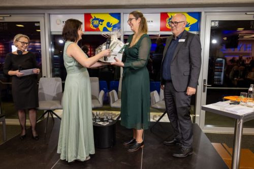 200-2025-11-27-BKS-20-Jahre-NV-Arena-0652