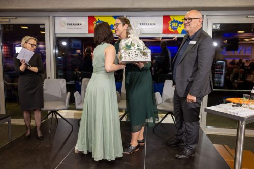 201-2025-11-27-BKS-20-Jahre-NV-Arena-0653