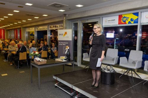 204-2025-11-27-BKS-20-Jahre-NV-Arena-0658