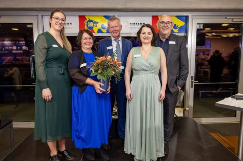 206-2025-11-27-BKS-20-Jahre-NV-Arena-0666