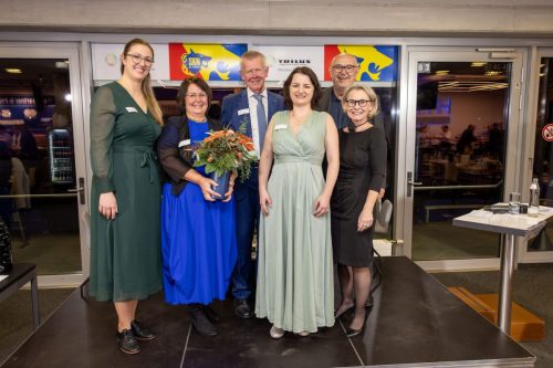 207-2025-11-27-BKS-20-Jahre-NV-Arena-0667