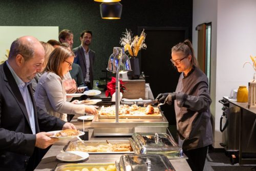 209-2025-11-27-BKS-20-Jahre-NV-Arena-0670