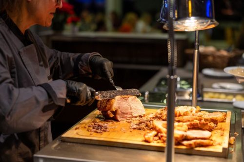 214-2025-11-27-BKS-20-Jahre-NV-Arena-0692