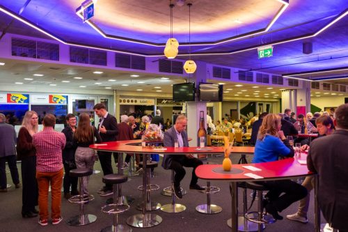 216-2025-11-27-BKS-20-Jahre-NV-Arena-0700