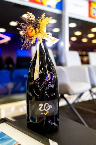 217-2025-11-27-BKS-20-Jahre-NV-Arena-0708