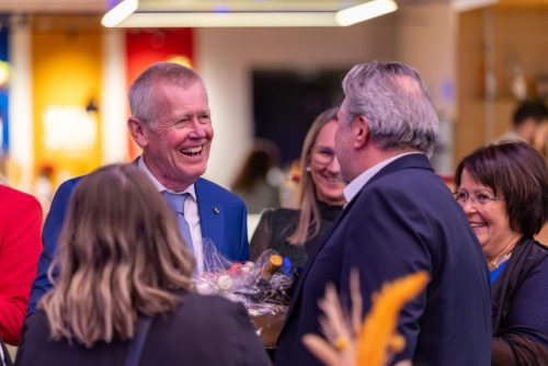 22-2025-11-27-BKS-20-Jahre-NV-Arena-1721