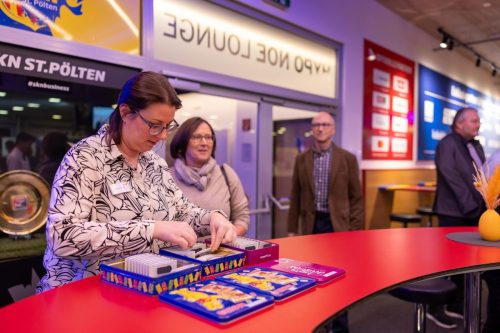 25-2025-11-27-BKS-20-Jahre-NV-Arena-9938