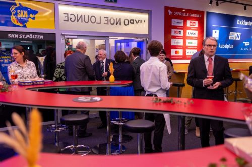 29-2025-11-27-BKS-20-Jahre-NV-Arena-9959