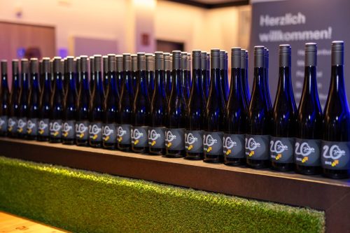 3-2025-11-27-BKS-20-Jahre-NV-Arena-9877