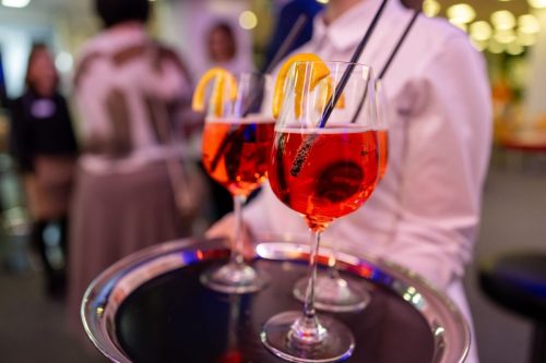 30-2025-11-27-BKS-20-Jahre-NV-Arena-9960