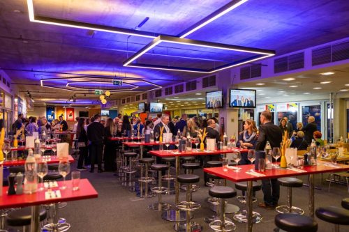 36-2025-11-27-BKS-20-Jahre-NV-Arena-9974