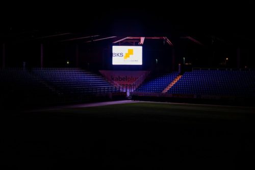 38-2025-11-27-BKS-20-Jahre-NV-Arena-9982