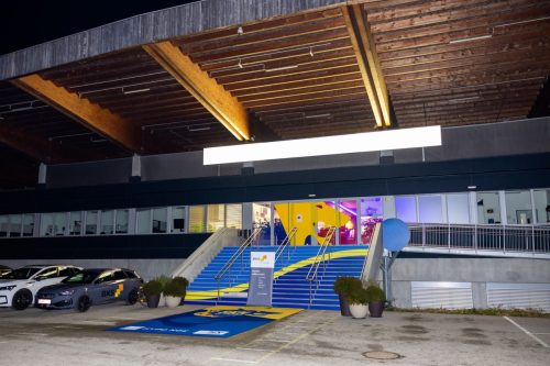 4-2025-11-27-BKS-20-Jahre-NV-Arena-9879