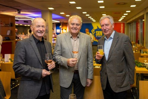 41-2025-11-27-BKS-20-Jahre-NV-Arena-9989