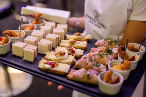 42-2025-11-27-BKS-20-Jahre-NV-Arena-9999