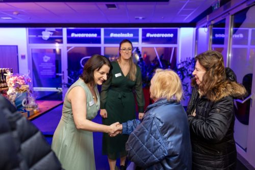 45-2025-11-27-BKS-20-Jahre-NV-Arena-0010