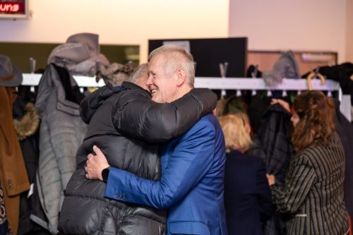 46-2025-11-27-BKS-20-Jahre-NV-Arena-0013