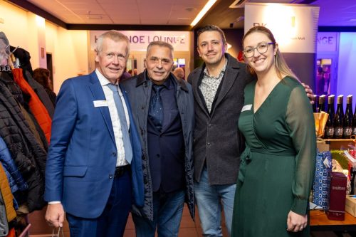 48-2025-11-27-BKS-20-Jahre-NV-Arena-0025