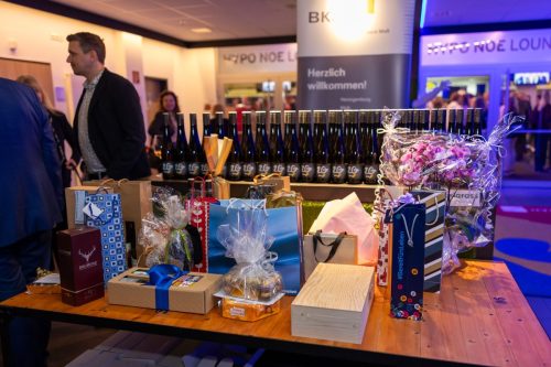 49-2025-11-27-BKS-20-Jahre-NV-Arena-0029