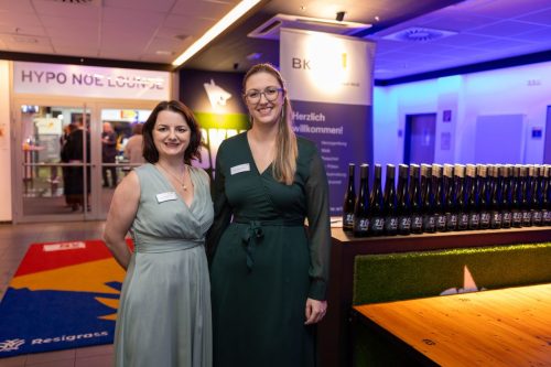 5-2025-11-27-BKS-20-Jahre-NV-Arena-9884