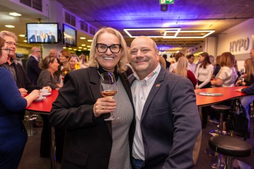 51-2025-11-27-BKS-20-Jahre-NV-Arena-0037