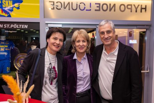 54-2025-11-27-BKS-20-Jahre-NV-Arena-0049