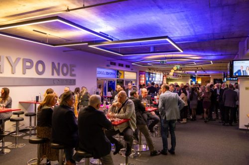 55-2025-11-27-BKS-20-Jahre-NV-Arena-0061