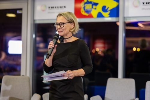 57-2025-11-27-BKS-20-Jahre-NV-Arena-0075