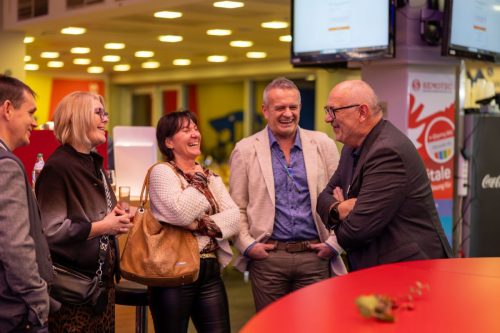 6-2025-11-27-BKS-20-Jahre-NV-Arena-9890