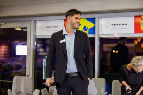 61-2025-11-27-BKS-20-Jahre-NV-Arena-0108