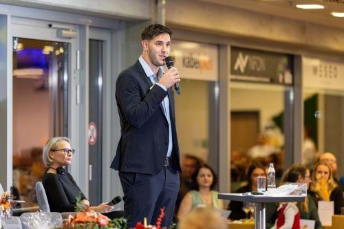 64-2025-11-27-BKS-20-Jahre-NV-Arena-1728