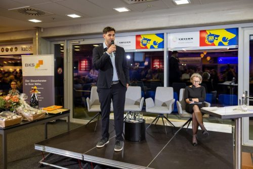 65-2025-11-27-BKS-20-Jahre-NV-Arena-0123