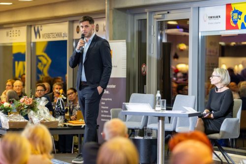 66-2025-11-27-BKS-20-Jahre-NV-Arena-1734