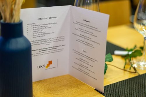 7-2025-11-27-BKS-20-Jahre-NV-Arena-9893