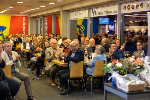 71-2025-11-27-BKS-20-Jahre-NV-Arena-0149