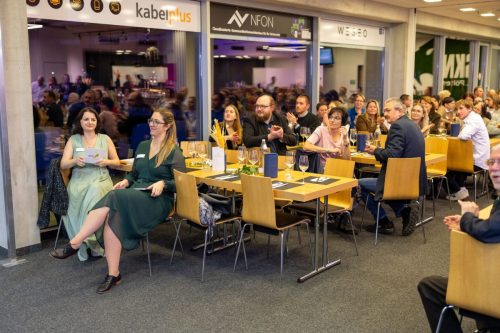 72-2025-11-27-BKS-20-Jahre-NV-Arena-0150