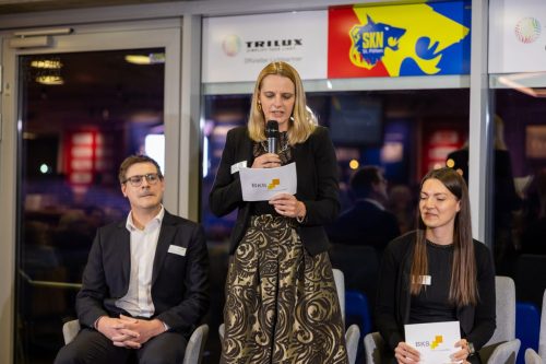 73-2025-11-27-BKS-20-Jahre-NV-Arena-0151