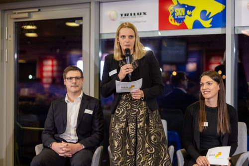 74-2025-11-27-BKS-20-Jahre-NV-Arena-0152