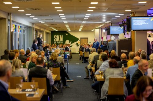 77-2025-11-27-BKS-20-Jahre-NV-Arena-0160